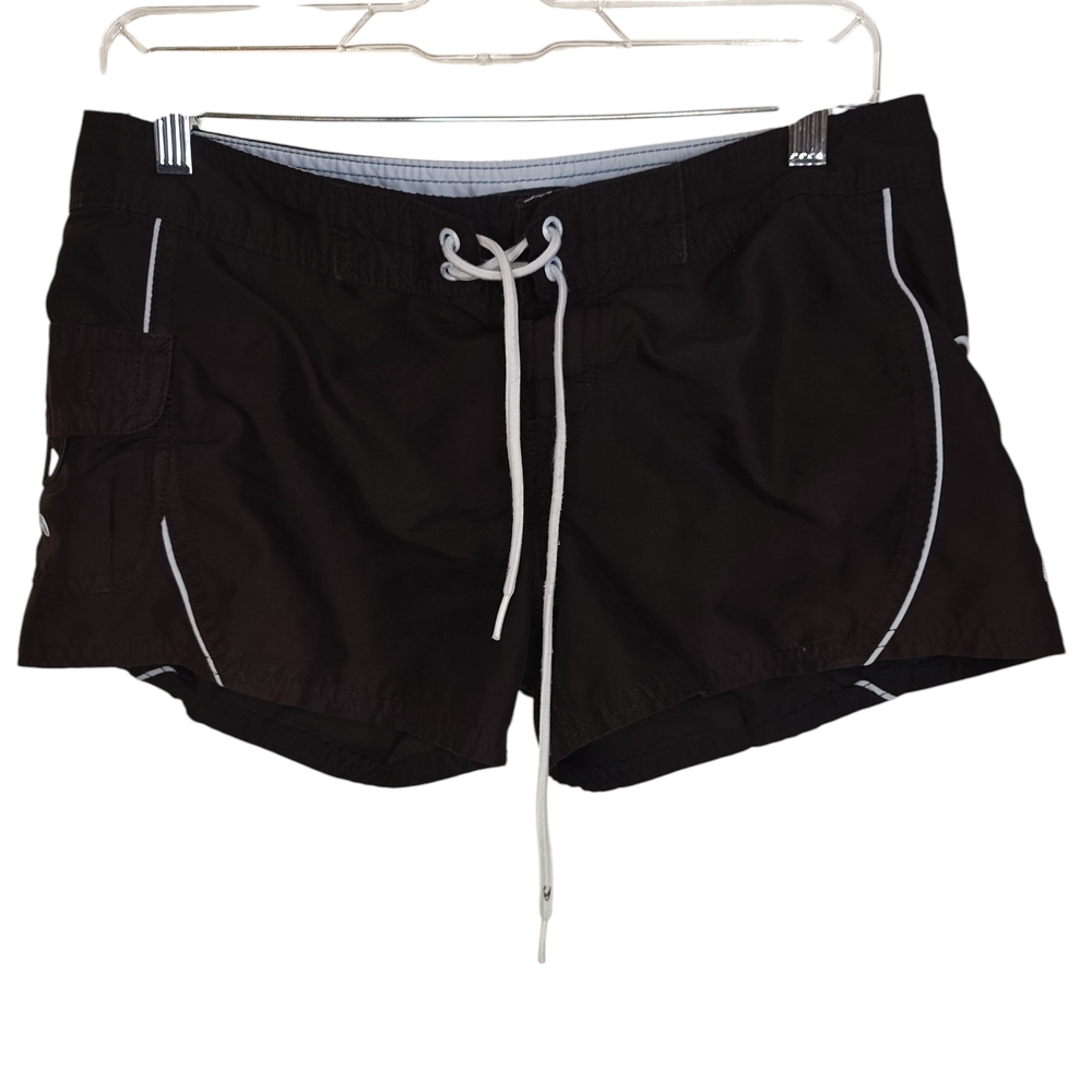 O'Neill Women's Waterboard Shorts
